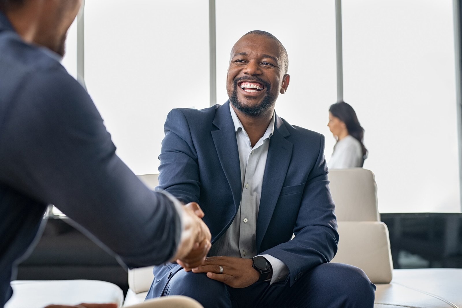 Leia mais sobre o artigo Como depoimentos de clientes potencializam suas vendas