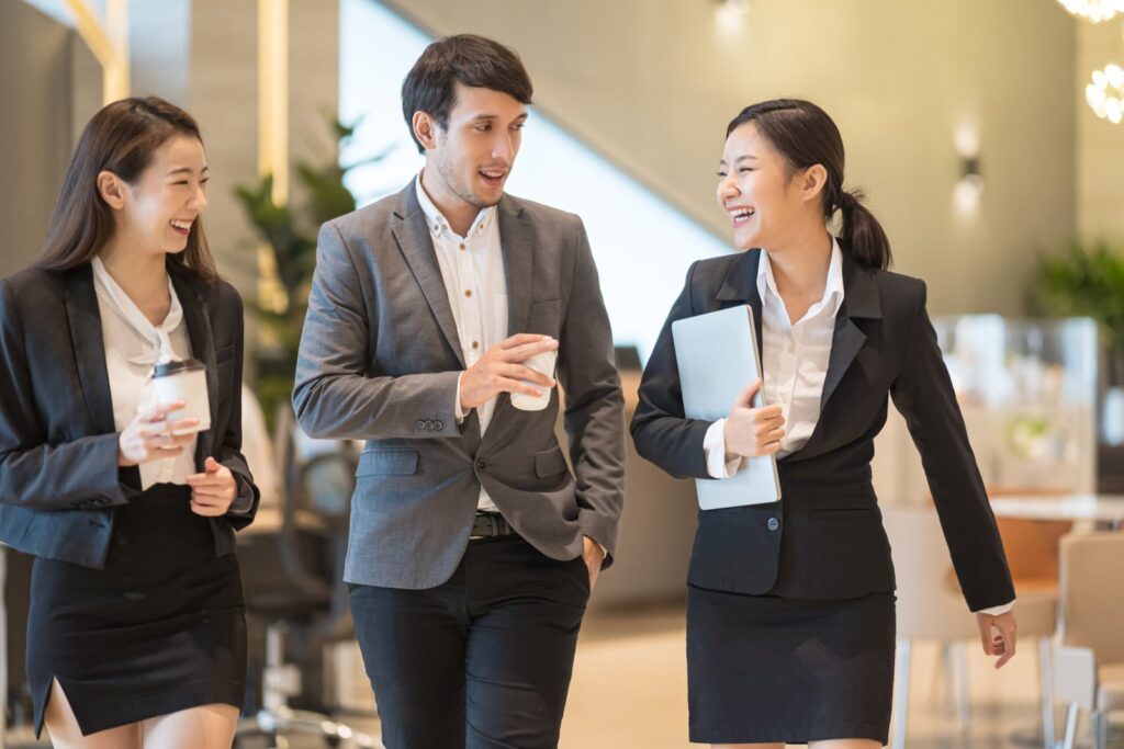20 perguntas essenciais para coletar depoimentos de clientes