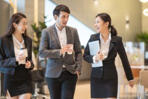 Leia mais sobre o artigo 20 perguntas essenciais para coletar depoimentos de clientes