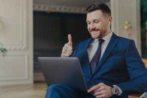 Leia mais sobre o artigo Dicas legais para depoimentos de clientes: o que você precisa saber