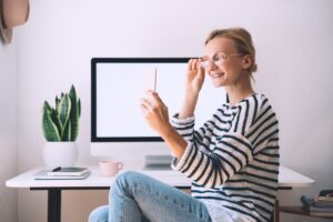 Leia mais sobre o artigo Como depoimentos podem trabalhar por você sem parar