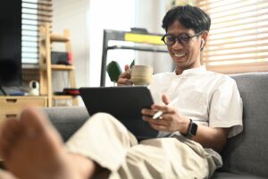 Leia mais sobre o artigo 6 maneiras de gerar mais leads com depoimentos de clientes