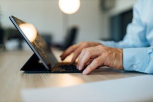Leia mais sobre o artigo Passo a passo para coletar depoimentos que geram credibilidade
