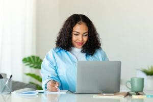 Leia mais sobre o artigo Onde e como exibir depoimentos no seu site para potencializar conversões