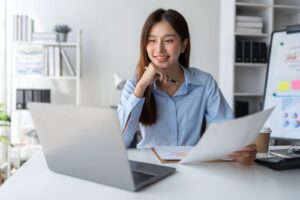 Leia mais sobre o artigo A importância vital do feedback de clientes para o crescimento do seu negócio
