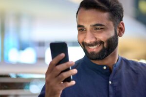 Leia mais sobre o artigo Guia esclarecedor: perguntas frequentes sobre depoimentos de clientes
