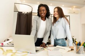Leia mais sobre o artigo Como conseguir melhores depoimentos de funcionários para sua empresa