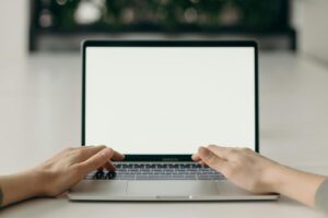 Leia mais sobre o artigo 10 formas de usar depoimentos em vídeo em suas campanhas de marketing digital