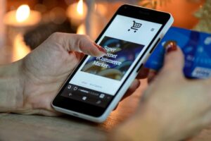 Leia mais sobre o artigo Depoimentos: o segredo para impulsionar seu eCommerce