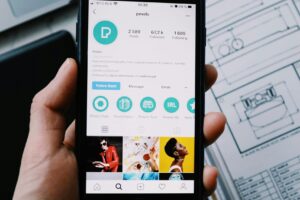 Leia mais sobre o artigo O poder dos depoimentos de influenciadores para ampliar o alcance da sua marca