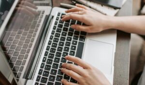 Leia mais sobre o artigo Press Releases: Um Guia Para Potencializar Sua Estratégia de Marketing Digital