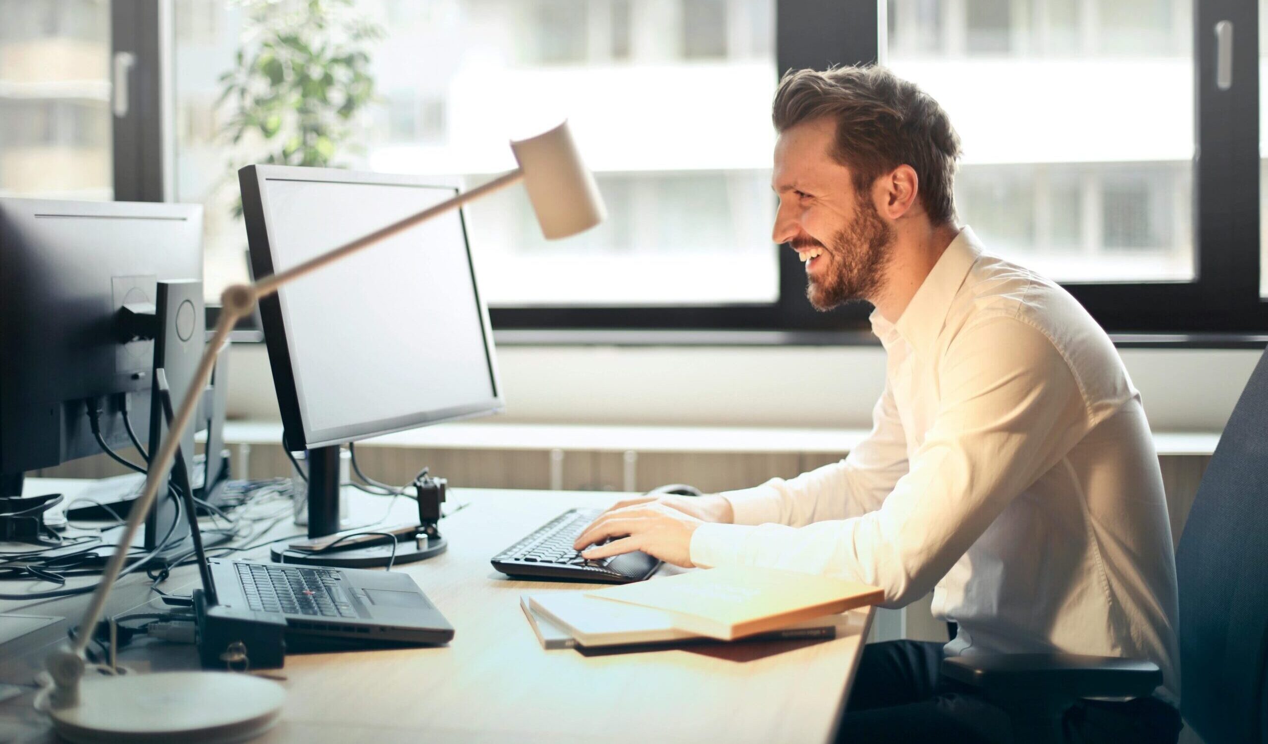 Leia mais sobre o artigo Exemplos de e-mails de solicitação de depoimentos que funcionam