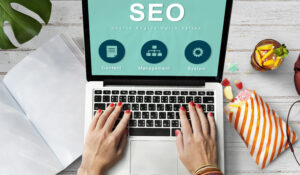 Leia mais sobre o artigo Como otimizar páginas de depoimentos para melhorar o SEO do seu site