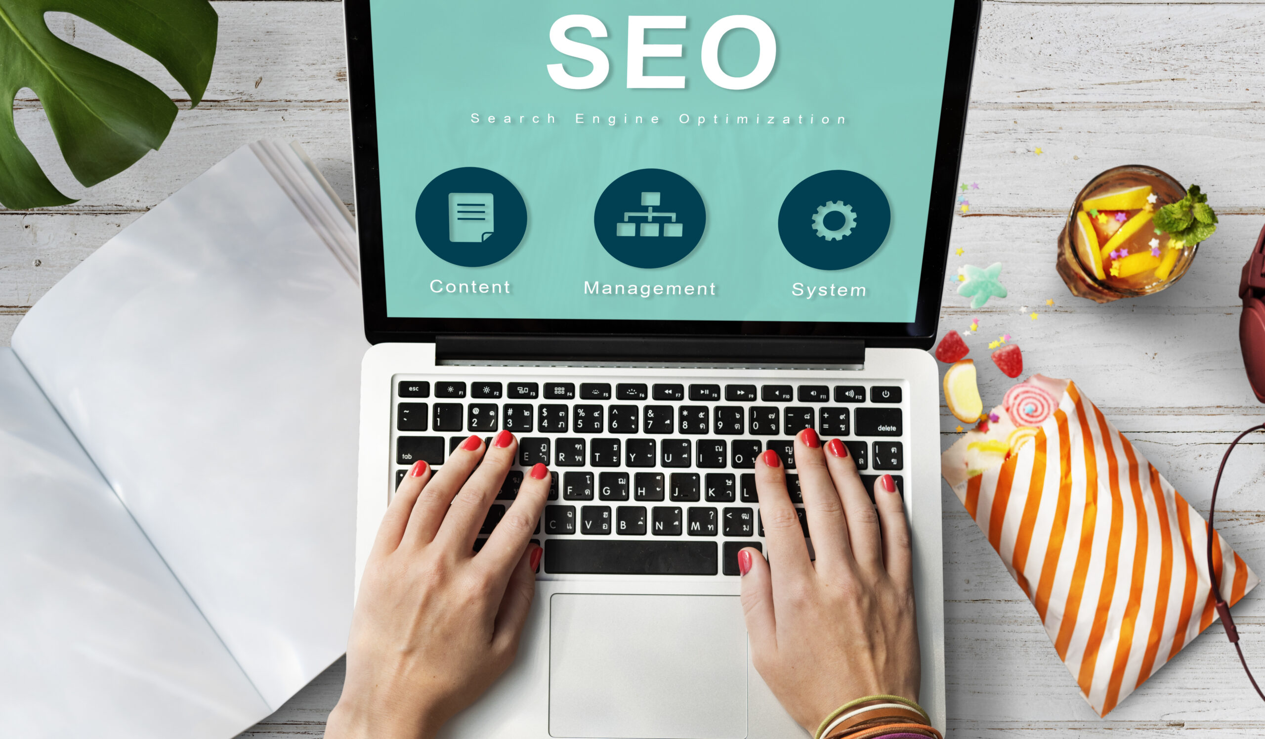 Leia mais sobre o artigo Como otimizar páginas de depoimentos para melhorar o SEO do seu site