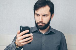 Leia mais sobre o artigo Erros comuns ao usar depoimentos de clientes e como evitá-los