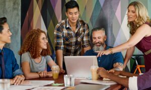 Leia mais sobre o artigo A Importância do feedback de clientes para startups