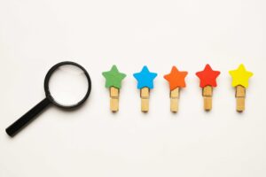 Leia mais sobre o artigo Como depoimentos podem impulsionar seu SEO e melhorar seu ranking no Google