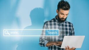 Leia mais sobre o artigo Como depoimentos influenciam o SEO e melhoram seu posicionamento no Google