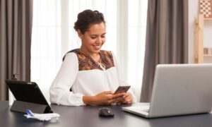 Leia mais sobre o artigo Como conseguir depoimentos de clientes sem precisar pedir o tempo todo