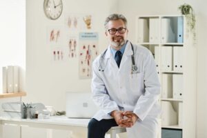 Leia mais sobre o artigo O poder dos depoimentos na medicina: como atrair e fidelizar pacientes
