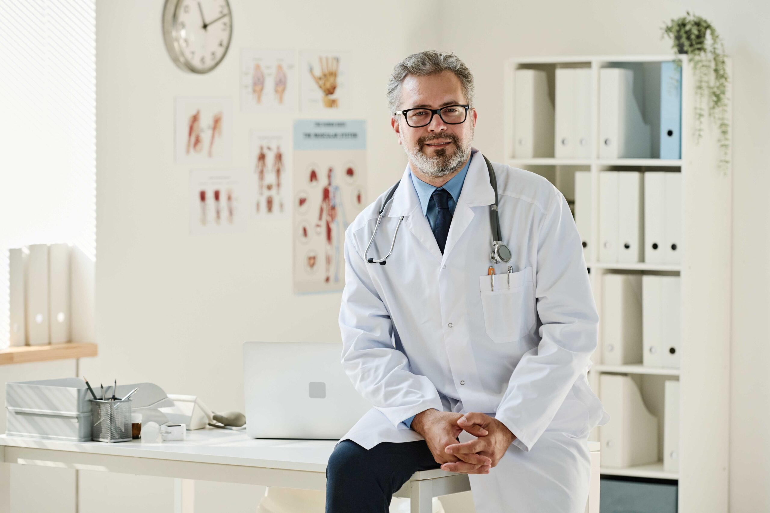 Leia mais sobre o artigo O poder dos depoimentos na medicina: como atrair e fidelizar pacientes