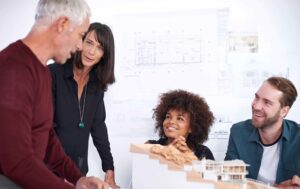 Leia mais sobre o artigo Como depoimentos podem impulsionar a carreira de arquitetos e designers de interiores