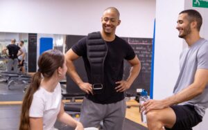 Leia mais sobre o artigo Como nutricionistas e personal trainers podem aumentar resultados com prova social
