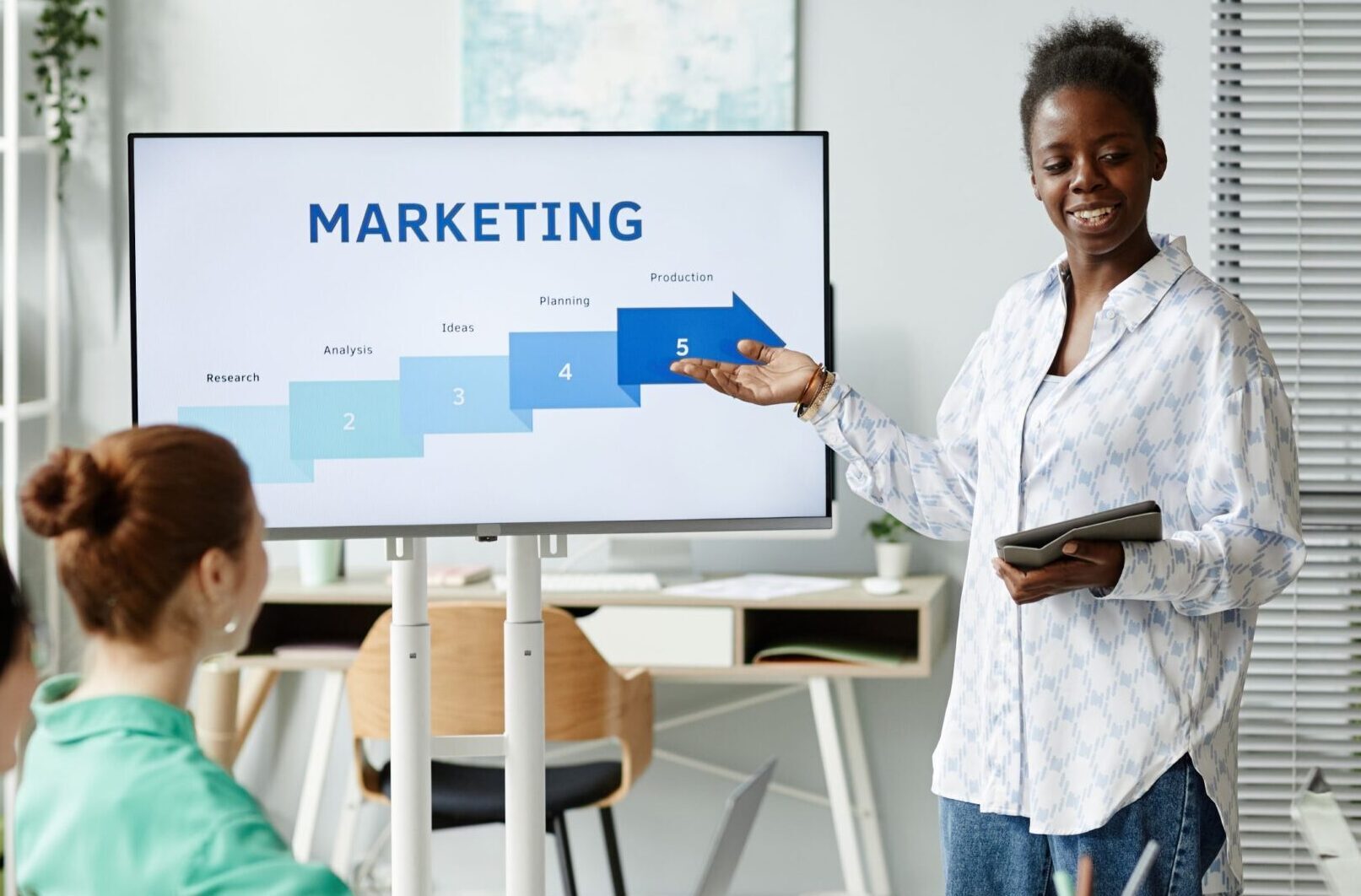 No momento, você está visualizando Depoimentos para consultores de marketing e negócios: sua credibilidade vale mais quando outros falam por você