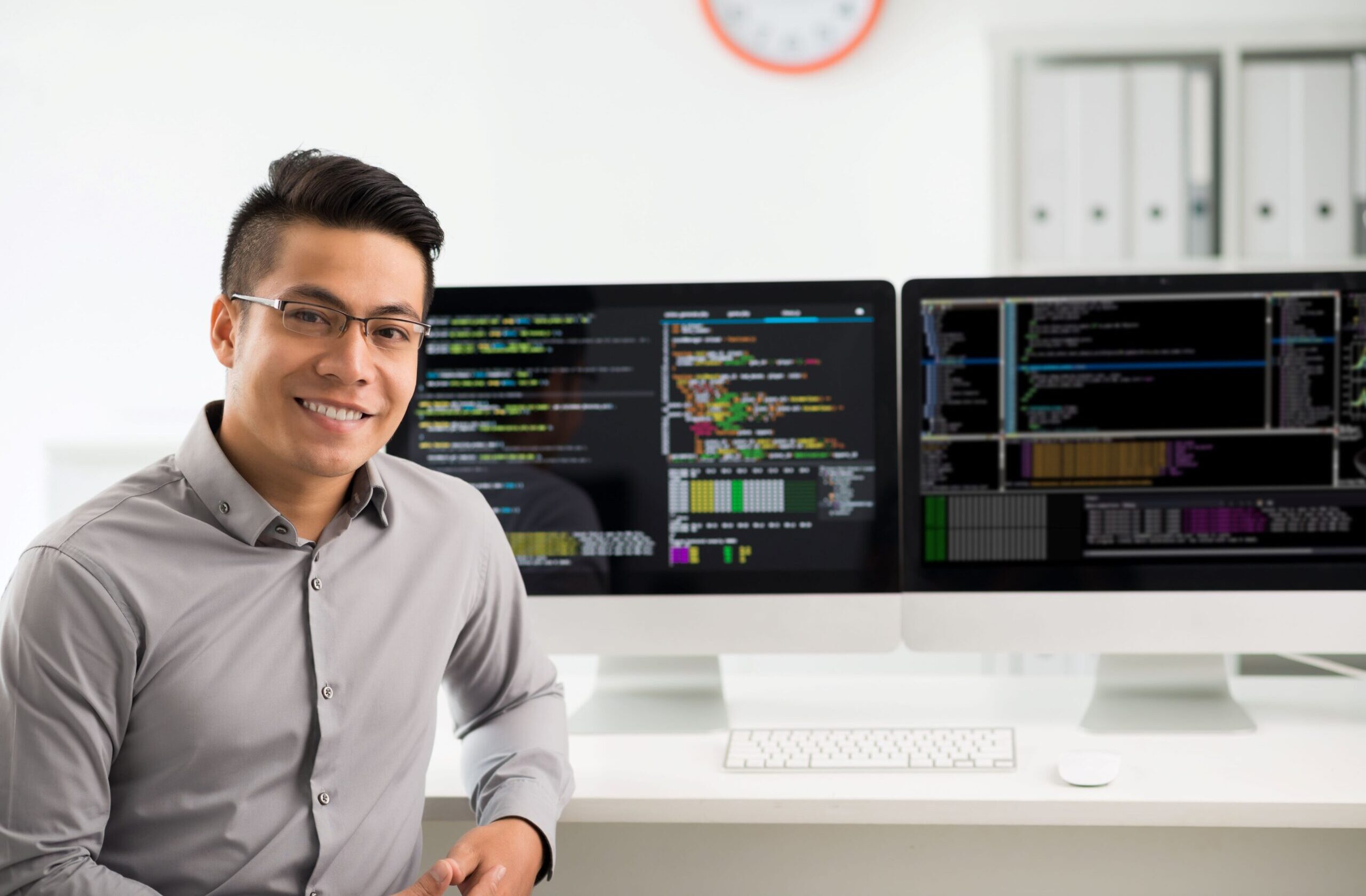 No momento, você está visualizando Como Depoimentos Ajudam a Fechar Projetos de Tecnologia