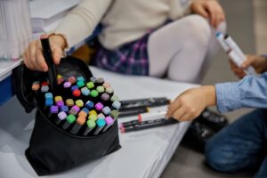 Leia mais sobre o artigo Como Bobbie Goods virou febre – e o que isso nos ensina sobre prova social